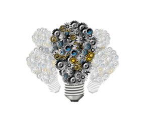 Product Innovation Program