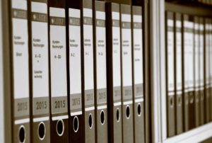 10 Files Serious Online Sellers Must Have