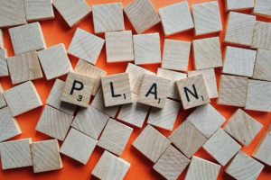 eCommerce Business Continuity Plan