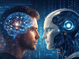 Human Soverignty in the Age of AI